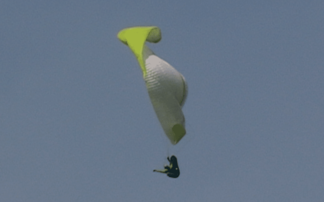 Le VRAC du 6 avril 2019